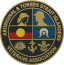 ATSI Veterans Association